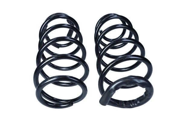 Arc suspensie Maxgear 60-1178D