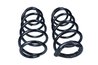 Arc suspensie Maxgear 60-1178D