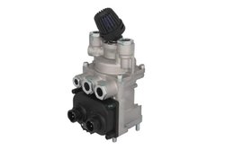 SUPAPA FRANA DE SERVICIU PNEUMATICS PN-13042 - Compatibil cu MERCEDES-BENZ