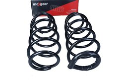 Arc suspensie Maxgear 60-1178D