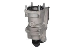 SUPAPA FRANA DE SERVICIU PNEUMATICS PN-13042 - Compatibil cu MERCEDES-BENZ