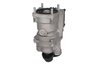 SUPAPA FRANA DE SERVICIU PNEUMATICS PN-13042 - Compatibil cu MERCEDES-BENZ