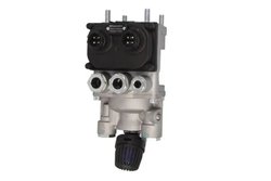SUPAPA FRANA DE SERVICIU PNEUMATICS PN-13042 - Compatibil cu MERCEDES-BENZ