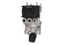 SUPAPA FRANA DE SERVICIU PNEUMATICS PN-13042 - Compatibil cu MERCEDES-BENZ