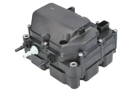 Modul de livrare injectie aditiv ENGITECH ENT570000