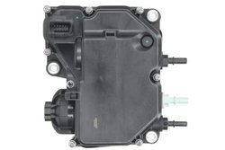 Modul de livrare injectie aditiv ENGITECH ENT570000