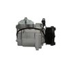 Compresor climatizare BOSCH 1 986 AD1 038
