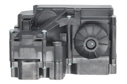 Modul de livrare injectie aditiv ENGITECH ENT570000