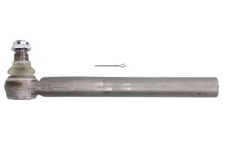 CAP DE BARA S-TR STR-20A580 - Piesa auto compatibila cu mai multe marci