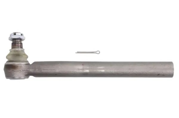 Cap de bara S-TR STR-20A580
