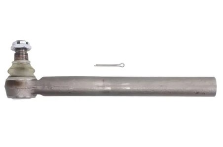 Cap de bara S-TR STR-20A580