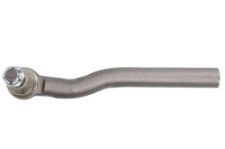 Cap de bara S-TR STR-20A580