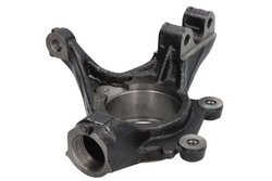 Articulatie directie suspensie roata REINHOCH RH08-2043