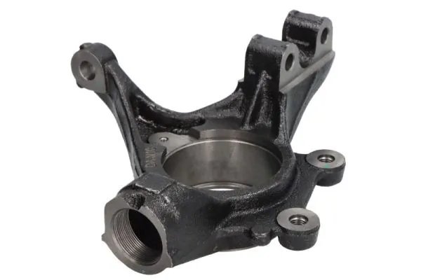 ARTICULATIE DIRECTIE SUSPENSIE ROATA REINHOCH RH08-2043 - Compatibil cu CITROEN, DS, PEUGEOT