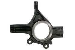 ARTICULATIE DIRECTIE SUSPENSIE ROATA REINHOCH RH08-2043 - Compatibil cu CITROEN, DS, PEUGEOT