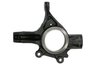 ARTICULATIE DIRECTIE SUSPENSIE ROATA REINHOCH RH08-2043 - Compatibil cu CITROEN, DS, PEUGEOT