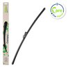 LAMELA STERGATOR VALEO 583970 - Compatibil cu ALPINA, BMW, CADILLAC, JAGUAR, MERCEDES-BENZ, NISSAN, SMART