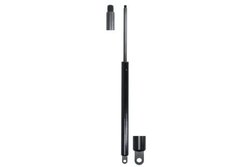 PERNA AER MAGNUM TECHNOLOGY MGS161 - Piesa auto compatibila cu mai multe marci