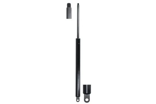 PERNA AER MAGNUM TECHNOLOGY MGS161 - Piesa auto compatibila cu mai multe marci