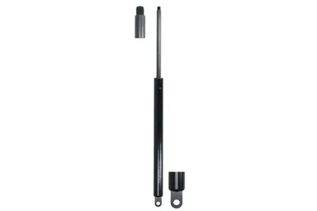 PERNA AER MAGNUM TECHNOLOGY MGS161 - Piesa auto compatibila cu mai multe marci