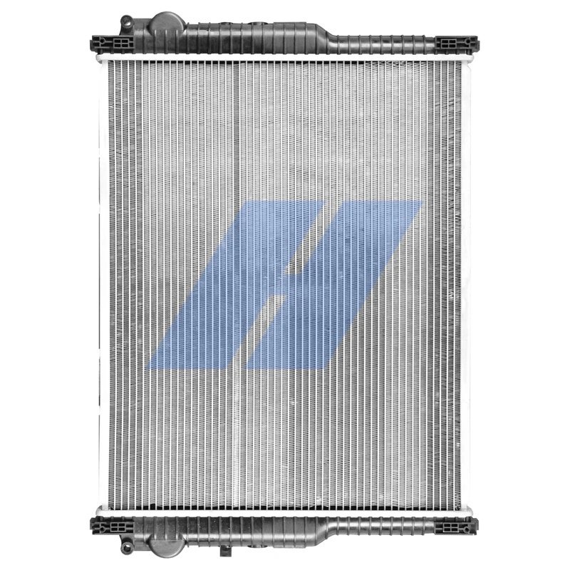 Radiator racire motor HIGHWAY AUTOMOTIVE 11041028