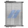 Radiator racire motor HIGHWAY AUTOMOTIVE 11041028