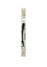 LAMELA STERGATOR VALEO 583970 - Compatibil cu ALPINA, BMW, CADILLAC, JAGUAR, MERCEDES-BENZ, NISSAN, SMART