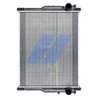 Radiator racire motor HIGHWAY AUTOMOTIVE 11041028