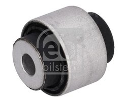 BUCSA SUSPENSIE FEBI BILSTEIN 184997 - Compatibil cu TESLA