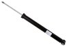 Amortizor SACHS 350 484