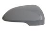ACOPERIRE OGLINDA EXTERIOARA BLIC 6102-01-2297331P - Compatibil cu CUPRA, VW