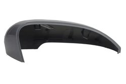 ACOPERIRE OGLINDA EXTERIOARA BLIC 6102-01-2297331P - Compatibil cu CUPRA, VW
