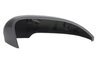 ACOPERIRE OGLINDA EXTERIOARA BLIC 6102-01-2297331P - Compatibil cu CUPRA, VW