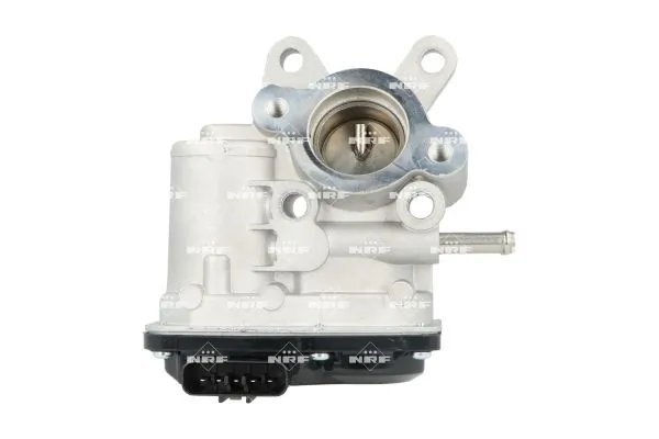 SUPAPA EGR NRF 48660 - Compatibil cu NISSAN