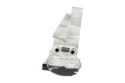 SUPAPA EGR NRF 48660 - Compatibil cu NISSAN