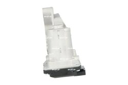 SUPAPA EGR NRF 48660 - Compatibil cu NISSAN