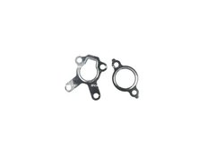 SUPAPA EGR NRF 48660 - Compatibil cu NISSAN