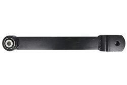 Bieleta stabilizator S-TR STR-90221