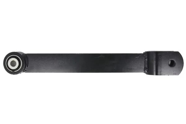 Bieleta stabilizator S-TR STR-90221