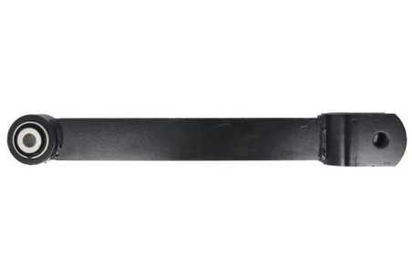 Bieleta stabilizator S-TR STR-90221