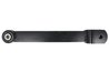 Bieleta stabilizator S-TR STR-90221