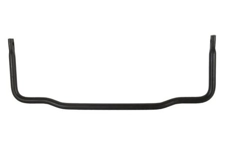 BARA STABILIZATOARE SUSPENSIE S-TR STR-90387 - Compatibil cu MERCEDES-BENZ