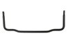 BARA STABILIZATOARE SUSPENSIE S-TR STR-90387 - Compatibil cu MERCEDES-BENZ
