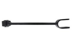Bieleta stabilizator S-TR STR-90221