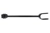 Bieleta stabilizator S-TR STR-90221
