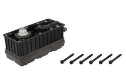 SET REPARATIE, SISTEM DE CLIMATIZARE PNEUMATICS PN-R0247 - Piesa auto compatibila cu mai multe marci