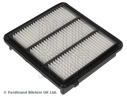 FILTRU AER BLUE PRINT ADBP220134 - Compatibil cu HONDA
