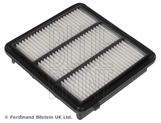 Filtru aer Blue Print ADBP220134
