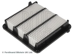 Filtru aer Blue Print ADBP220134