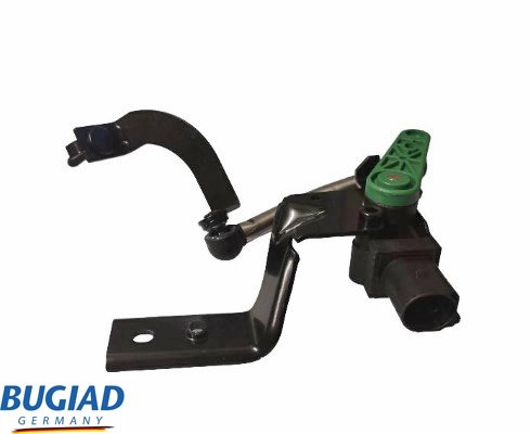 Senzor reglare faruri Bugiad BXS19644